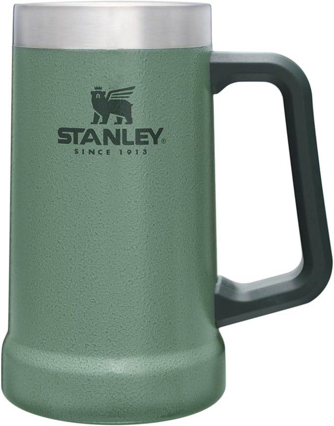 クリアランス割引品 STANLEY(スタンレー)クラシック真空スタイン 0.7L